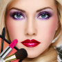 icon Makeup(Güzellik Makyaj Fotoğraf Editörü)