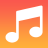 icon Music Tips listen online(Musi Kılavuzu Çevrimiçi Müzik dinle) 1.0.0