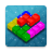 icon Blocks(Bloklar) 3.7.8