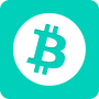 icon Bitcoin Cash(BCH Cüzdanı - Bitcoin Cash satın al
)