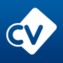 icon CV-Library Job Search (CV-Kütüphane İş Arama)
