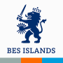 icon MCB Bonaire(MCB Mobil Bankacılık Bonaire
)