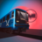 icon Minsk Subway Simulator(Minsk Metro Simülatörü
) 1.1 Prerelease 2