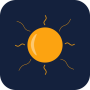 icon Sol VPN ()