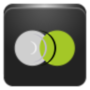 icon TeleQ Click to Call (TeleQ Aramak İçin Tıklayın)