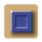 icon Soko++(Soko ++) 1.23