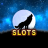 icon Wolf Slots(Kurt Yuvaları | Kumar makinesi) 5.302