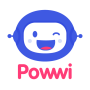 icon Powwi