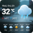 icon Weather(Hava Durumu Uygulaması - Hava Tahmini) 1.6.4