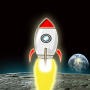 icon The Moon Lander(Ay Lander)