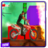 icon Sky Bike HeroA Free Bike Stunt Game(Sky Bike Hero -) 0.2