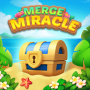 icon Merge Miracle 2024 (Birleştirme Mucizesi 2024)