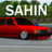 icon Drift Time Sahin Simulator(Drift Time Şahin Simülatörü) 0.1.2