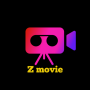 icon MMSubZMovie(Z Film
)