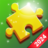 icon Jigsaw Art(Yapboz: Günlük Sanat Oyunu) 1.0.3