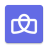 icon com.apppognali.pognali(Hadi başlayalım! Sosyal ağ) 1.0.8