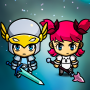 icon Knight Legends(Şövalye Efsaneleri: Çevrimdışı Aksiyon)