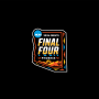 icon 2024 NCAA Men(2022 NCAA Erkekler Final Four)