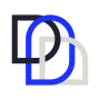 icon DPN(Dijital Ortaklar Ağı)