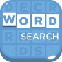 icon Word Search(Kelime Arama · Bulmacalar)