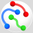 icon 1.0.0