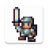icon Heroism(Kahramanlık için Bubble Wrap Popping Oyunu
) 2021.04 Release: 7