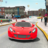 icon Car Driving Simulator(Araba Sürüş Simülatörü-Araba Oyunu) 1.0.9