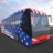 icon Bus Simulator: Ultimate Ride(Otobüs Simülatörü: Ultimate Ride) 3.1