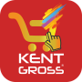 icon Kent Gross Sanal Market()
