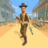 icon Cowboy Shot 3D(Cowboy Shot 3D - Vahşi Batı Atış Oyunu
) 1.0