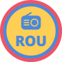 icon Radio Romania(Radyo Romanya: FM çevrimiçi)
