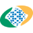 icon Meu INSS(Meu INSS - Central de Serviços
) 5.10.00