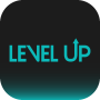icon Level UP(Sığdır by LevelUP Themify
)