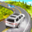 icon Crazy Drift Car Racing Game(Çılgın Drift Araba Yarışı Oyunu) 1.0.8