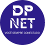 icon DPNET(DPNET
)