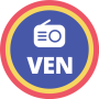 icon Radio Venezuela(Radyo Venezuela FM)