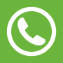icon Phone Call Blocker - Blacklist (Telefon Görüşmesi Engelleyici - Kara Liste)