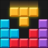 icon Blocky Quest(Bloklu Görev - Klasik Bulmaca) 1.0.21