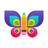 icon ABCD Drawing(Öğrenin ABCD Çizim: Eğlenceli Öğrenin) 4.0.5.59