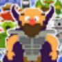 icon 8-Bit RPG Creator (8 Bit RPG Oluşturucu)