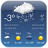 icon Weather(Hava Tahmini ve Saat Widget'ı) 16.6.0.6365_50193