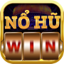 icon No Hu Win(Hayır hu Win
)