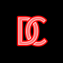 icon DC Pro(Kazanın DarkCinema : Myanmar AllKar
)