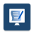 icon AndroWriter(AndroWriter belge editörü) 4.1.3