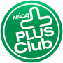 icon PlusClub(artı Kulübü)