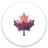 icon PocketWell(PocketWell Wellness Together Kanada
) 1.0.6