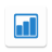 icon SE Ranking Pro(SE Sıralaması Pro
) 1.0.171