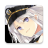 icon Azur Lane(Azur Lane
) 6.2.9