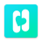 icon 4.13.5