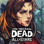 icon TWD: All-Stars(The Walking Dead: All-Stars Ciclo)